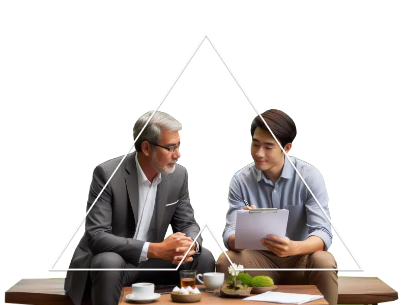 isostandart.az – Standartlara uyğun gələcək üçün etibarlı partnyorunuz!