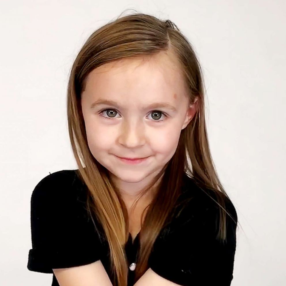 Sequi enim sit moles