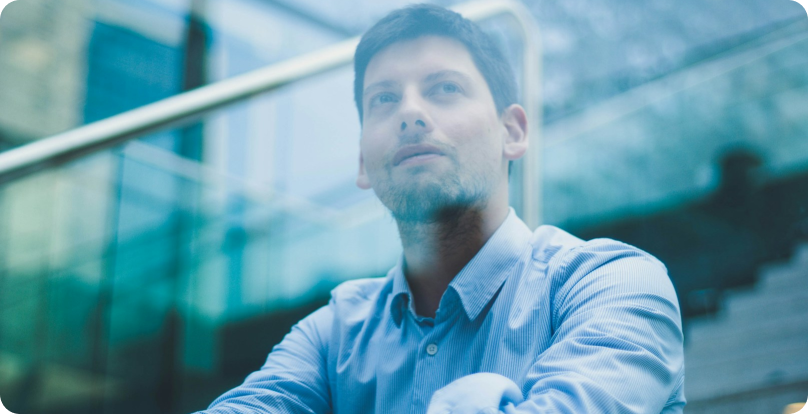 Quibusdam dicta repe