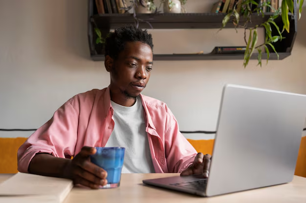 Dolor aut ut odit do