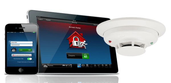 Mühafizə və yanğın siqnalizasiya sistemləri – təhlükəsizliyin təminatı